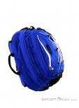 The North Face Borealis Classic 29l Backpack, , Blue, , Male,Female,Unisex, 0205-10249, 5637727443, , N5-15.jpg
