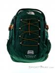 The North Face Borealis Classic 29l Backpack, , Green, , Male,Female,Unisex, 0205-10249, 5637727444, , N1-01.jpg
