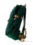 The North Face Borealis Classic 29l Backpack, , Green, , Male,Female,Unisex, 0205-10249, 5637727444, , N1-06.jpg