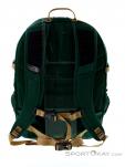 The North Face Borealis Classic 29l Backpack, , Green, , Male,Female,Unisex, 0205-10249, 5637727444, , N1-11.jpg