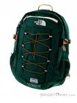 The North Face Borealis Classic 29l Backpack, The North Face, Green, , Male,Female,Unisex, 0205-10249, 5637727444, 192827502741, N2-02.jpg