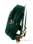 The North Face Borealis Classic 29l Backpack, , Green, , Male,Female,Unisex, 0205-10249, 5637727444, , N2-07.jpg
