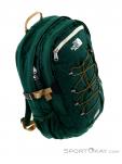 The North Face Borealis Classic 29l Backpack, , Green, , Male,Female,Unisex, 0205-10249, 5637727444, , N3-18.jpg