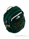 The North Face Borealis Classic 29l Backpack, , Green, , Male,Female,Unisex, 0205-10249, 5637727444, , N4-19.jpg