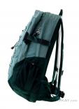 The North Face Borealis Classic 29l Backpack, The North Face, Turquoise, , Male,Female,Unisex, 0205-10249, 5637727445, 192827502734, N1-06.jpg
