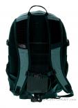 The North Face Borealis Classic 29l Backpack, , Turquoise, , Male,Female,Unisex, 0205-10249, 5637727445, , N1-11.jpg
