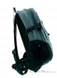 The North Face Borealis Classic 29l Backpack, The North Face, Tyrkysová, , Muži,Ženy,Unisex, 0205-10249, 5637727445, 192827502734, N1-16.jpg