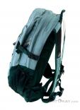 The North Face Borealis Classic 29l Backpack, , Turquoise, , Male,Female,Unisex, 0205-10249, 5637727445, , N2-07.jpg