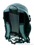 The North Face Borealis Classic 29l Backpack, , Turquoise, , Male,Female,Unisex, 0205-10249, 5637727445, , N2-12.jpg