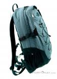 The North Face Borealis Classic 29l Backpack, The North Face, Turquoise, , Hommes,Femmes,Unisex, 0205-10249, 5637727445, 192827502734, N2-17.jpg