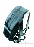 The North Face Borealis Classic 29l Backpack, The North Face, Turquoise, , Hommes,Femmes,Unisex, 0205-10249, 5637727445, 192827502734, N3-08.jpg