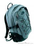 The North Face Borealis Classic 29l Backpack, , Turquoise, , Male,Female,Unisex, 0205-10249, 5637727445, , N3-18.jpg