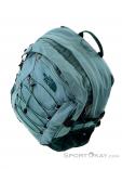 The North Face Borealis Classic 29l Backpack, The North Face, Turquoise, , Male,Female,Unisex, 0205-10249, 5637727445, 192827502734, N4-04.jpg