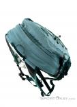 The North Face Borealis Classic 29l Backpack, The North Face, Turquoise, , Hommes,Femmes,Unisex, 0205-10249, 5637727445, 192827502734, N4-14.jpg