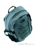 The North Face Borealis Classic 29l Backpack, The North Face, Turquoise, , Hommes,Femmes,Unisex, 0205-10249, 5637727445, 192827502734, N4-19.jpg