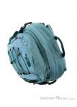 The North Face Borealis Classic 29l Backpack, The North Face, Turquoise, , Male,Female,Unisex, 0205-10249, 5637727445, 192827502734, N5-05.jpg