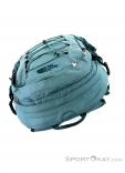 The North Face Borealis Classic 29l Backpack, The North Face, Turquoise, , Hommes,Femmes,Unisex, 0205-10249, 5637727445, 192827502734, N5-10.jpg