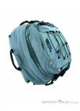 The North Face Borealis Classic 29l Backpack, The North Face, Turquoise, , Hommes,Femmes,Unisex, 0205-10249, 5637727445, 192827502734, N5-15.jpg