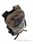 The North Face Slackpack 20l Backpack, , Brown, , Male,Female,Unisex, 0205-10251, 5637727447, , N4-19.jpg