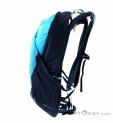 The North Face Chimera 24l Womens Backpack, The North Face, Azul, , Mujer, 0205-10253, 5637727449, 192360812765, N1-06.jpg