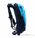 The North Face Chimera 24l Womens Backpack, The North Face, Azul, , Mujer, 0205-10253, 5637727449, 192360812765, N1-16.jpg