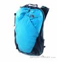 The North Face Chimera 24l Womens Backpack, The North Face, Azul, , Mujer, 0205-10253, 5637727449, 192360812765, N2-02.jpg
