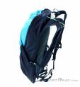 The North Face Chimera 24l Womens Backpack, The North Face, Bleu, , Femmes, 0205-10253, 5637727449, 192360812765, N2-07.jpg