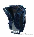 The North Face Chimera 24l Womens Backpack, The North Face, Azul, , Mujer, 0205-10253, 5637727449, 192360812765, N2-12.jpg