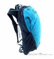 The North Face Chimera 24l Womens Backpack, The North Face, Azul, , Mujer, 0205-10253, 5637727449, 192360812765, N2-17.jpg