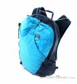 The North Face Chimera 24l Womens Backpack, The North Face, Blue, , Female, 0205-10253, 5637727449, 192360812765, N3-03.jpg