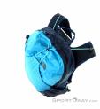 The North Face Chimera 24l Womens Backpack, The North Face, Blue, , Female, 0205-10253, 5637727449, 192360812765, N4-04.jpg