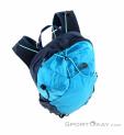 The North Face Chimera 24l Womens Backpack, The North Face, Bleu, , Femmes, 0205-10253, 5637727449, 192360812765, N4-19.jpg