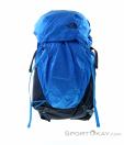 The North Face Hydra 38l Backpack, The North Face, Blue, , Male,Female,Unisex, 0205-10254, 5637727451, 192360813847, N1-01.jpg