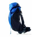The North Face Hydra 38l Backpack, , Blue, , Male,Female,Unisex, 0205-10254, 5637727451, , N1-06.jpg