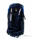 The North Face Hydra 38l Backpack, The North Face, Blue, , Male,Female,Unisex, 0205-10254, 5637727451, 192360813847, N1-11.jpg