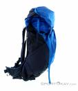 The North Face Hydra 38l Backpack, The North Face, Blue, , Male,Female,Unisex, 0205-10254, 5637727451, 192360813847, N1-16.jpg