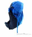 The North Face Hydra 38l Backpack, , Blue, , Male,Female,Unisex, 0205-10254, 5637727451, , N2-17.jpg