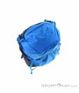 The North Face Hydra 38l Backpack, , Blue, , Male,Female,Unisex, 0205-10254, 5637727451, , N4-19.jpg