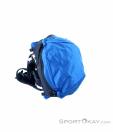 The North Face Hydra 38l Backpack, The North Face, Bleu, , Hommes,Femmes,Unisex, 0205-10254, 5637727451, 192360813847, N5-15.jpg