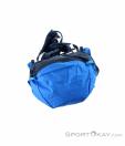 The North Face Hydra 38l Backpack, , Blue, , Male,Female,Unisex, 0205-10254, 5637727451, , N5-20.jpg