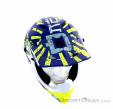 Oneal Fury RL Zen Fullface Downhill Helmet, O'Neal, Blue, , Male,Female,Unisex, 0264-10131, 5637727455, 4046068528731, N3-03.jpg