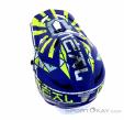 Oneal Fury RL Zen Fullface Downhill Helmet, O'Neal, Blue, , Male,Female,Unisex, 0264-10131, 5637727455, 4046068528731, N3-13.jpg