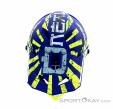 Oneal Fury RL Zen Fullface Downhill Helmet, O'Neal, Blue, , Male,Female,Unisex, 0264-10131, 5637727455, 4046068528731, N4-04.jpg