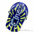 Oneal Fury RL Zen Fullface Downhill Helmet, O'Neal, Blue, , Male,Female,Unisex, 0264-10131, 5637727455, 4046068528731, N5-05.jpg