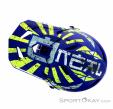 Oneal Fury RL Zen Fullface Downhill Helmet, O'Neal, Bleu, , Hommes,Femmes,Unisex, 0264-10131, 5637727455, 4046068528731, N5-10.jpg