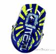 Oneal Fury RL Zen Fullface Downhill Helmet, O'Neal, Blue, , Male,Female,Unisex, 0264-10131, 5637727455, 4046068528731, N5-15.jpg