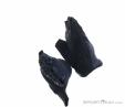 Vaude Advanced II Biking Gloves, Vaude, Black, , Male,Female,Unisex, 0239-10650, 5637727482, 4052285822637, N5-15.jpg