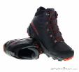 La Sportiva Blade GTX Mens Trekking Shoes Gore-Tex, La Sportiva, Black, , Male, 0024-10632, 5637727486, 0, N1-01.jpg