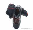 La Sportiva Blade GTX Mens Trekking Shoes Gore-Tex, La Sportiva, Noir, , Hommes, 0024-10632, 5637727486, 0, N4-04.jpg