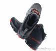 La Sportiva Blade GTX Mens Trekking Shoes Gore-Tex, La Sportiva, Noir, , Hommes, 0024-10632, 5637727486, 0, N5-15.jpg